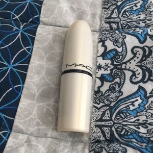 Mac Honey Moon lipstick